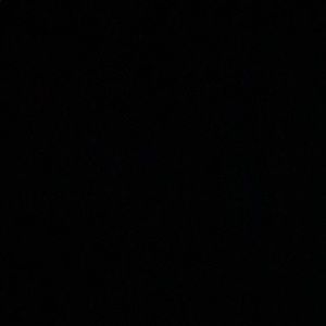 Meet your Posher, Marco